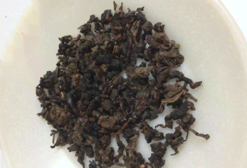 春节喝普洱茶的好处与适宜方式：了解何时饮用以获得效果