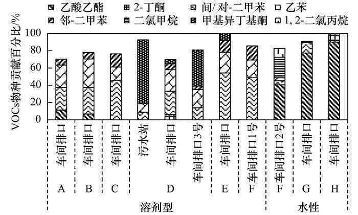 普洱茶中的有机成分：定义、种类与益处解析 | 为什么选择有机普洱茶？