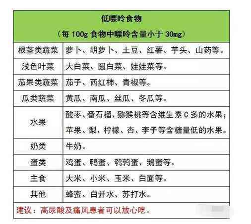 探讨普洱茶水在一天内摄入量与减肥效果的关系：合适的摄入量是多少？