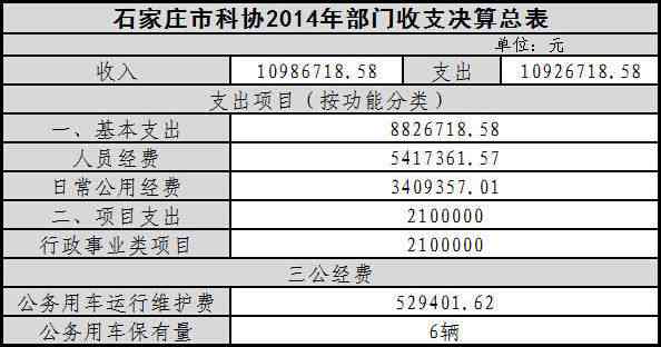 还呗逾期利息计算方式及影响：用户最全面解析