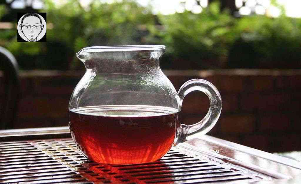 2006年恒丰源普洱茶熟茶a15