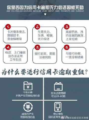 拉卡拉贷款协商还款策略及可能遇到的挑战解析：了解所有相关信息和解决方案