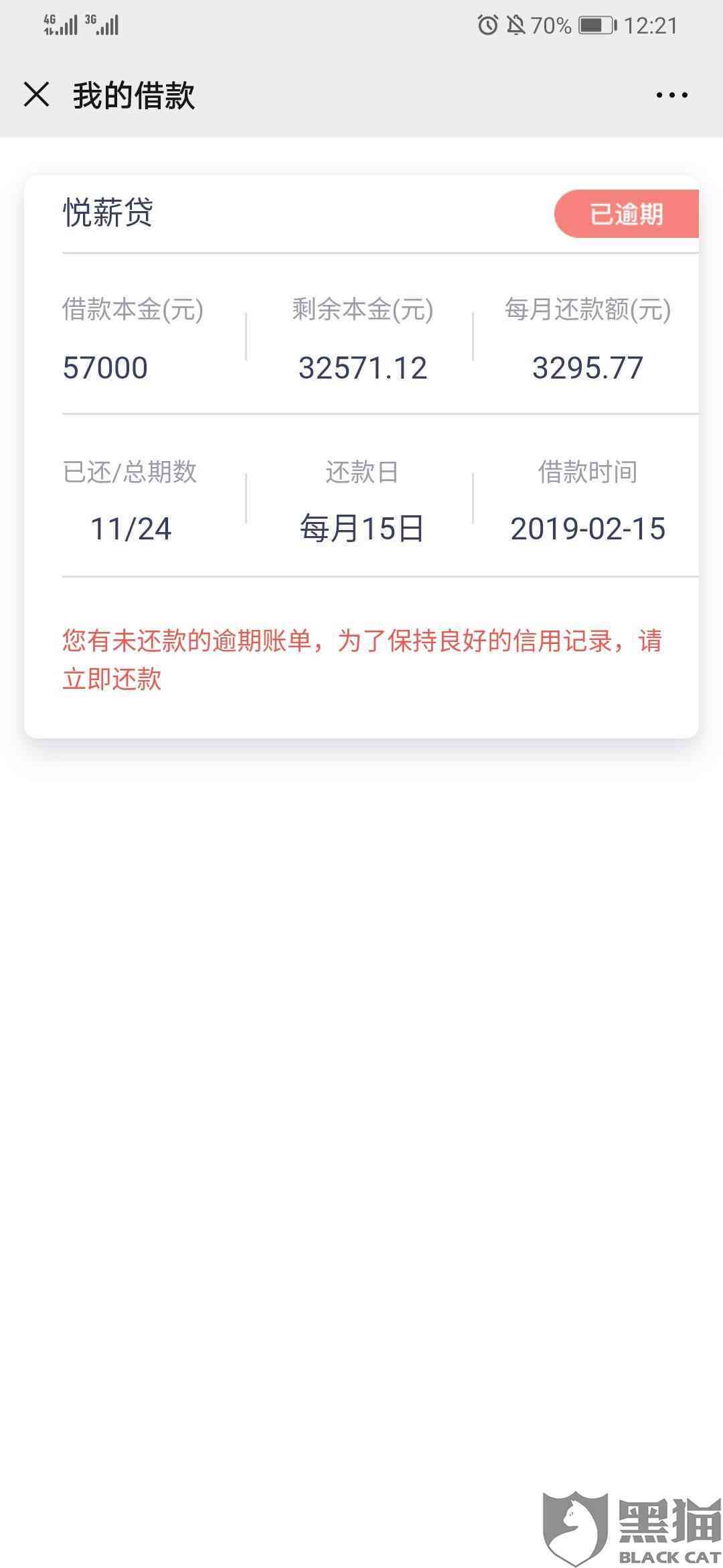 凡普怎么沟通协商还款