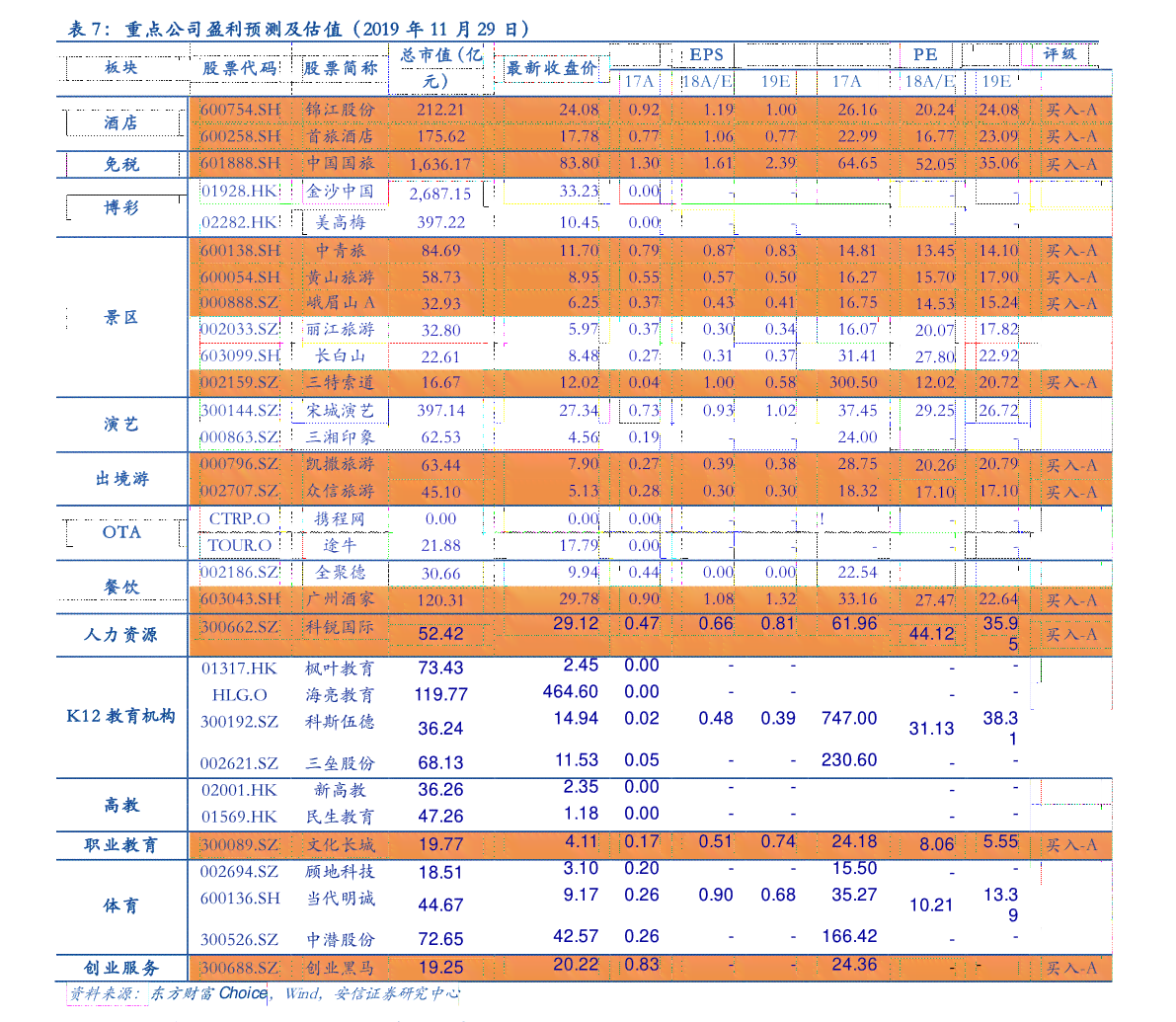 下关大益普洱茶市场价格行情报价网