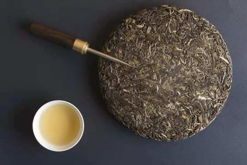 全面推荐优质普洱茶，助您轻松挑选好口感的茶叶