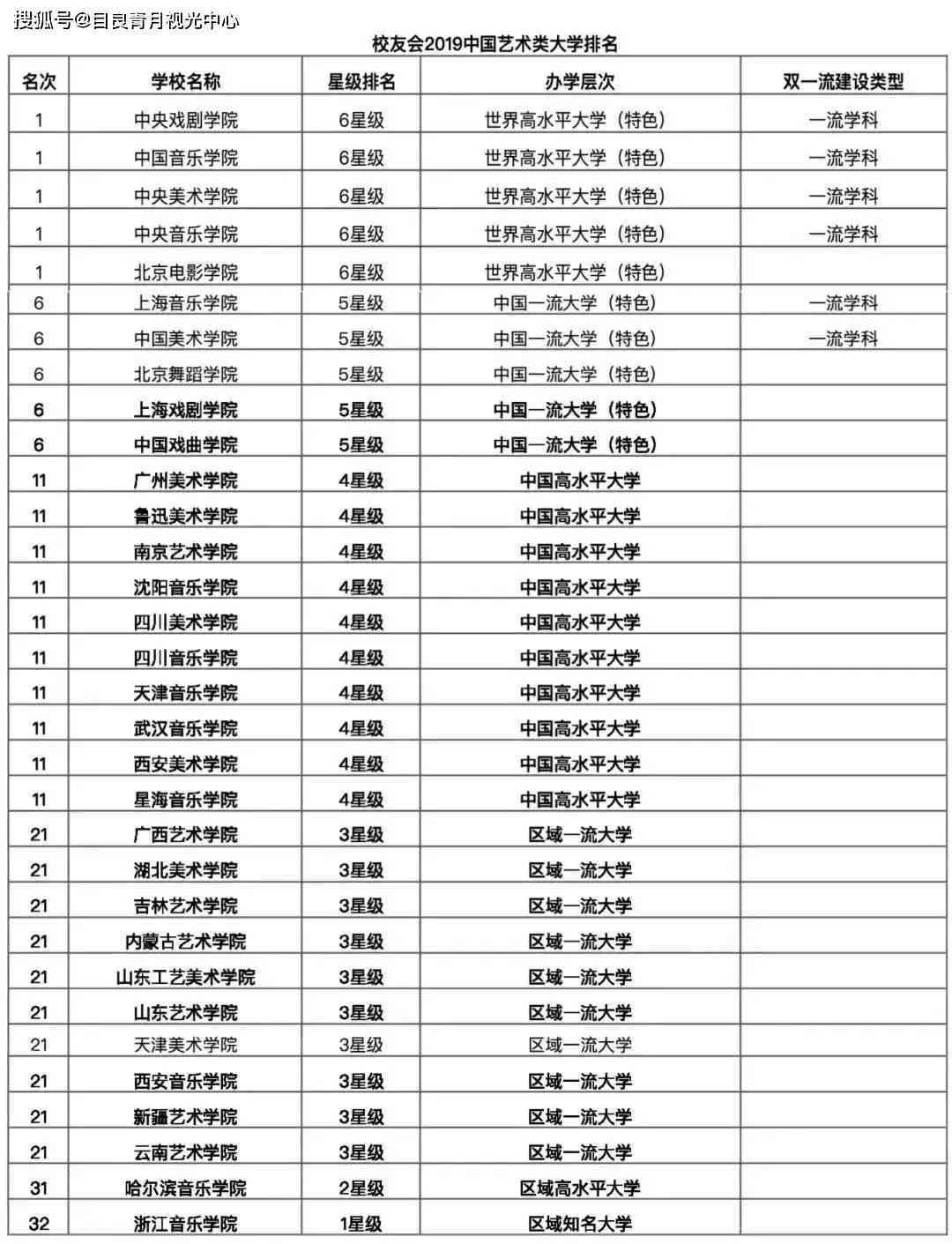 调整还款策略以避免逾期：调解对解决债务问题的影响与协商资讯