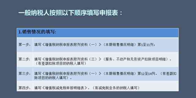 逾期未申报的纳税人将面临何种税款征收方式？