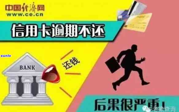 信用卡逾期还款10年后果及解决方案，如何避免类似问题再次发生