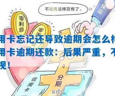 信用卡逾期还款10年后果及解决方案，如何避免类似问题再次发生