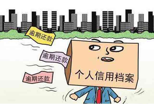 逾期免息政策详解：如何避免罚息、期还款及更多实用建议