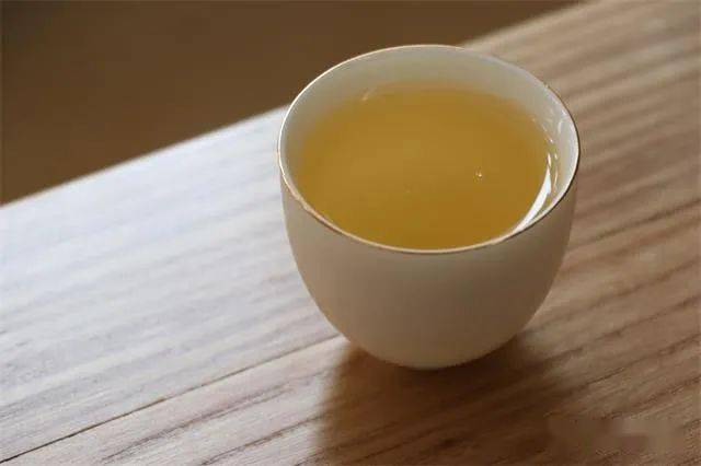 新普洱茶口粮茶批发厂家联系方式、地址及产品质量全面解析