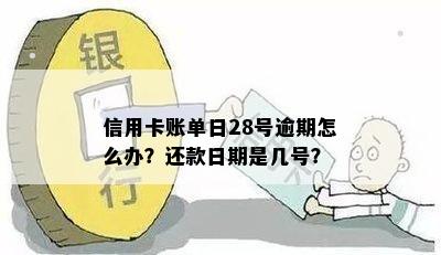 信用卡23号还款日28号还完会影响吗