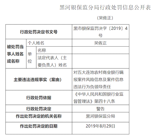 逾期一年的贷款案件：委托处理、移交流程及相关问题解答