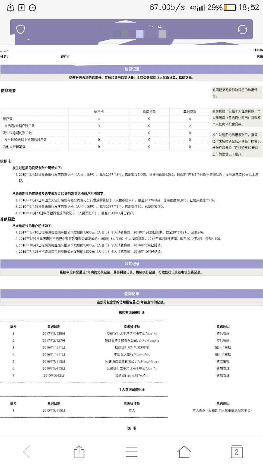 信用卡欠款未逾期是否可以贷款购车？申请相关指南