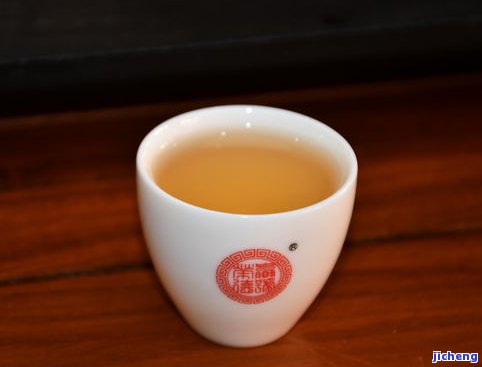 普洱茶普知味批次及价格，知味普洱茶的含义解读