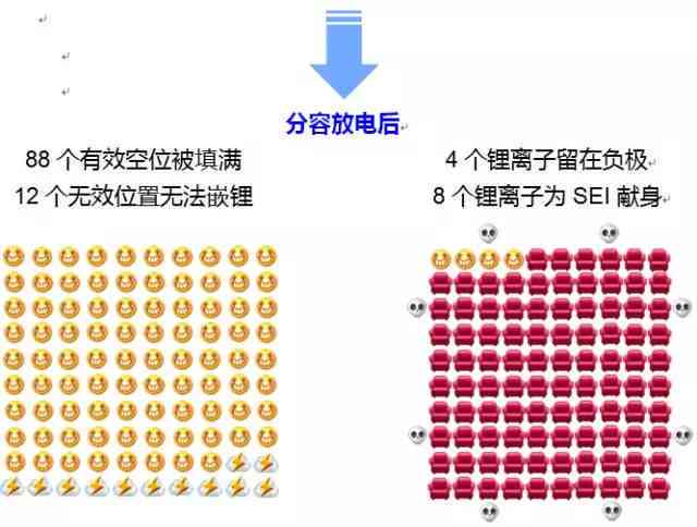 全面解析景迈普洱茶的口感特点：从醇厚、回到生津，一文搞定！