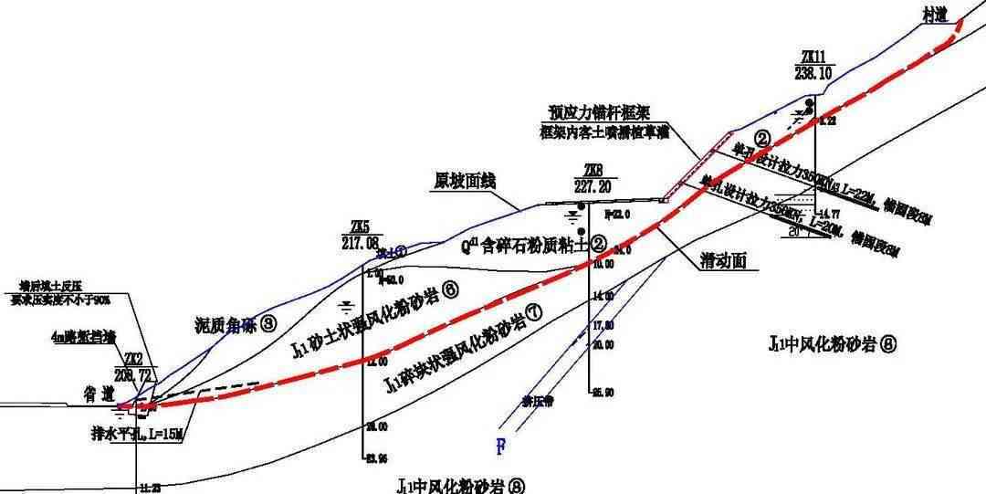 全面解析景迈普洱茶的口感特点：从醇厚、回到生津，一文搞定！