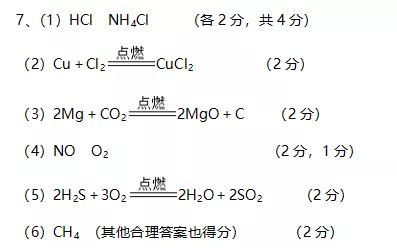 全面解析景迈普洱茶的口感特点：从醇厚、回到生津，一文搞定！