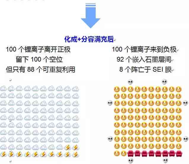 全面解析景迈普洱茶的口感特点：从醇厚、回到生津，一文搞定！