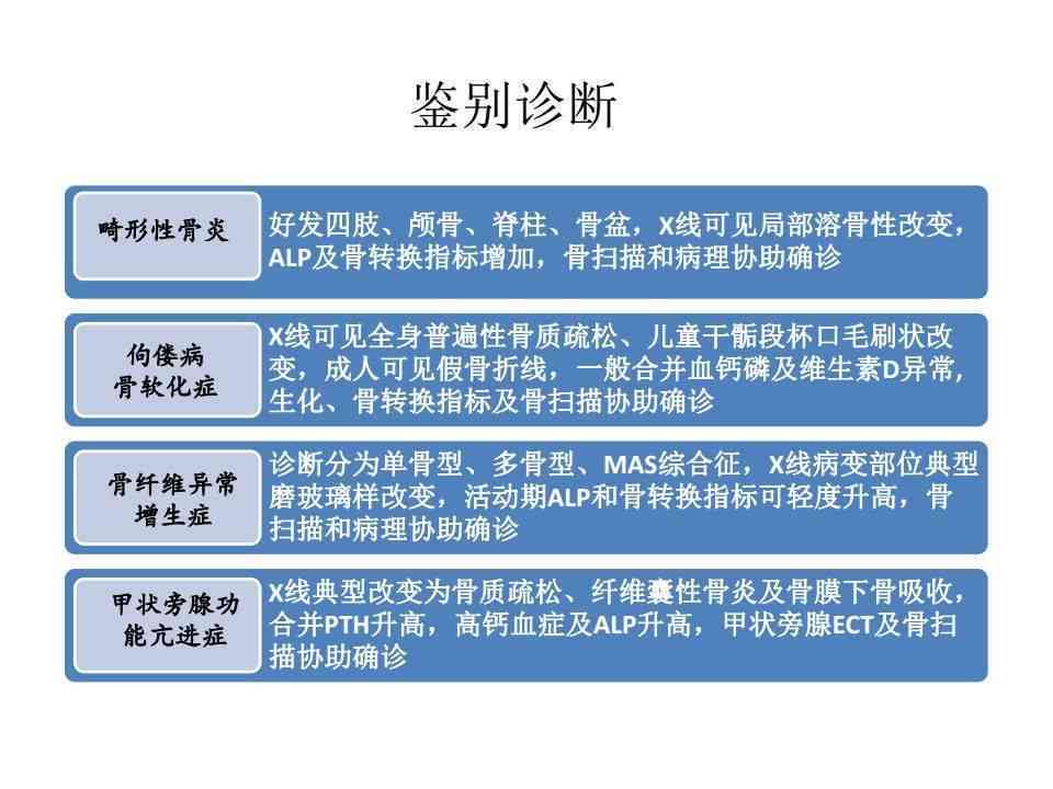 全面解析景迈普洱茶的口感特点：从醇厚、回到生津，一文搞定！