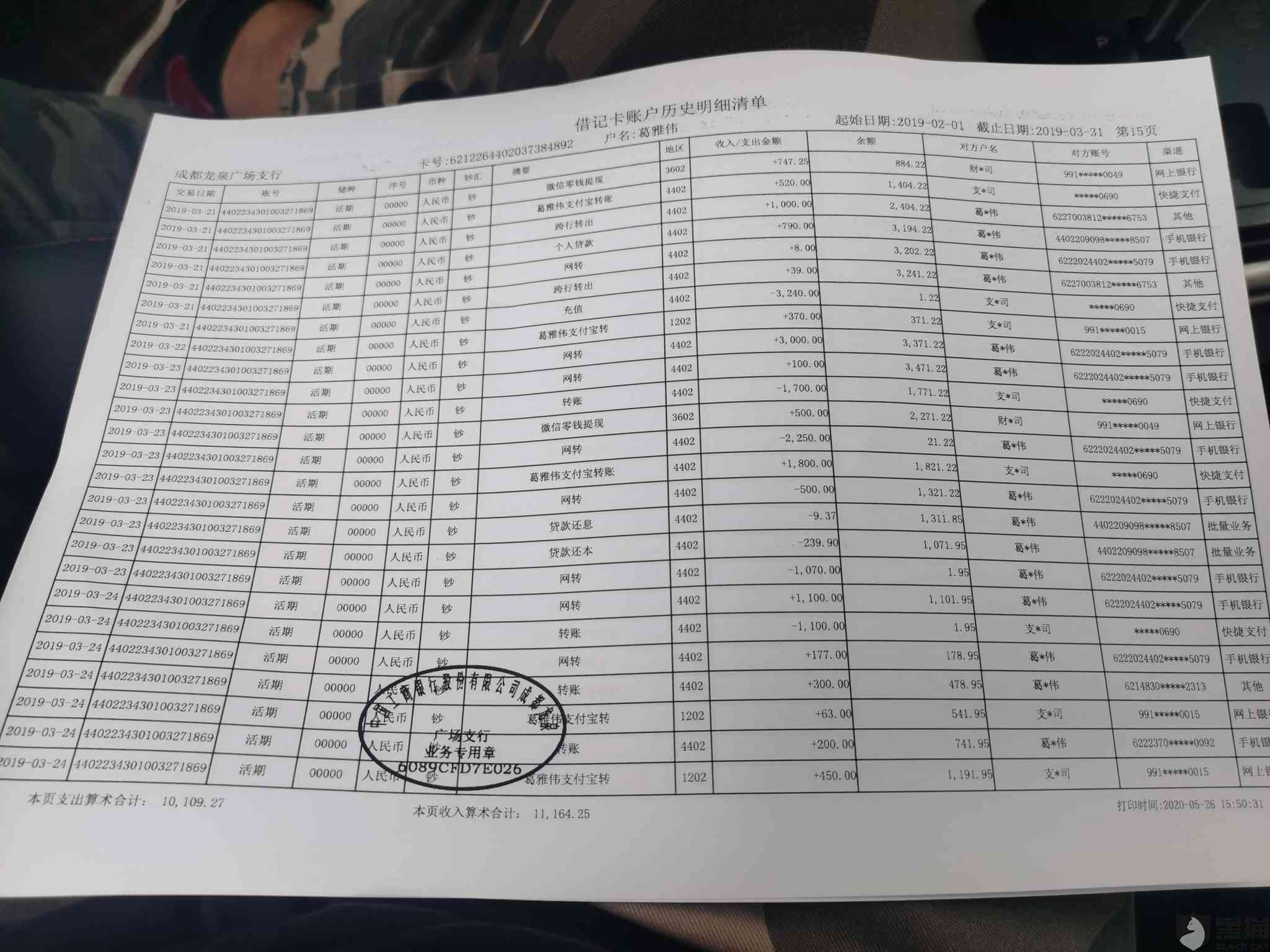 小额贷款逾期了会被执行限高令吗