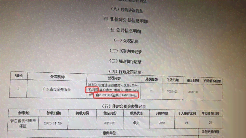 长银58逾期一天还款是否会影响个人记录？了解详细情况及解决方法