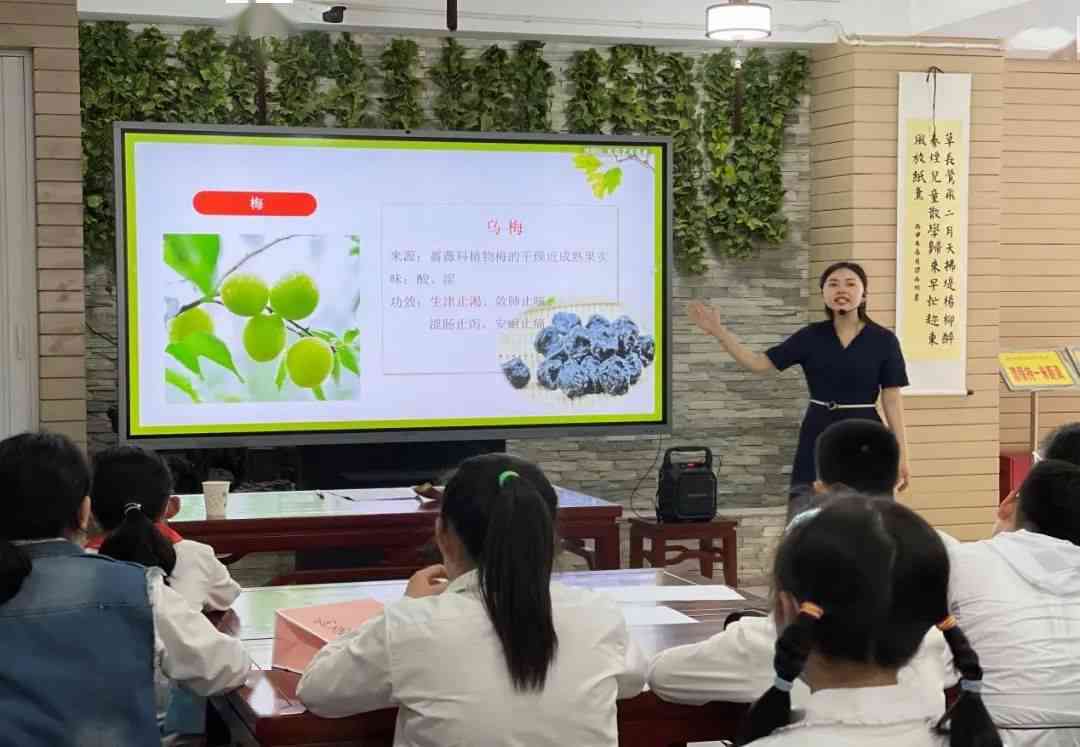 传家普洱茶：传承、传奇与价格的结合 - 探寻普洱茶的魅力