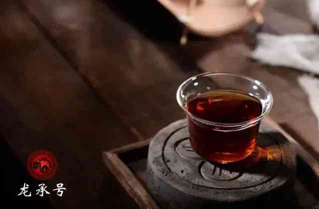 传家普洱茶：传承、传奇与价格的结合 - 探寻普洱茶的魅力