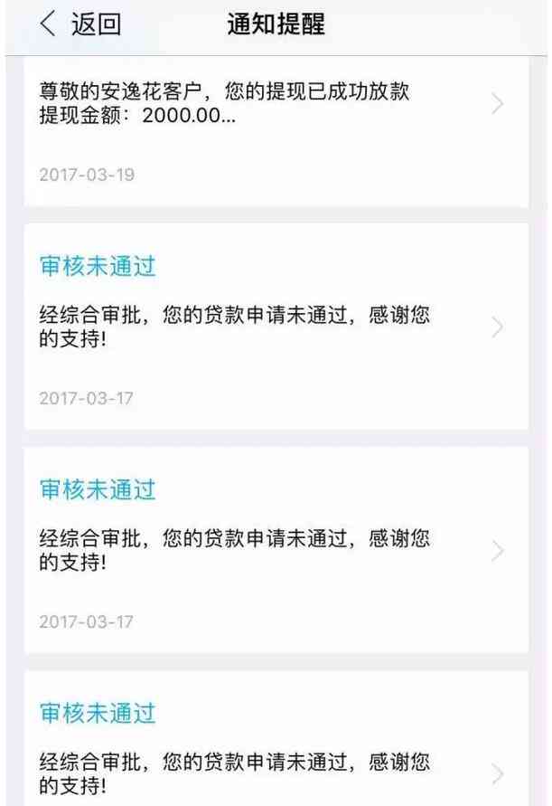 安逸花逾期怎么最有效？可以联系村委吗？电话和微信都行。