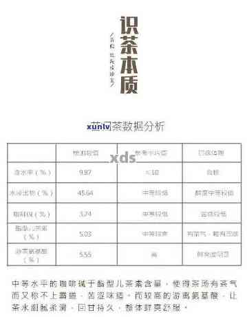 勐泰普洱茶全面评价：品质、口感、价格及购买指南，一篇解答所有疑问