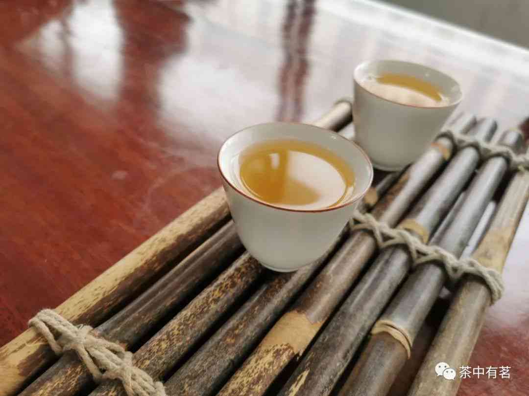 手脚冰凉的缓解方法：普洱茶是否有效？还有哪些其他选择？