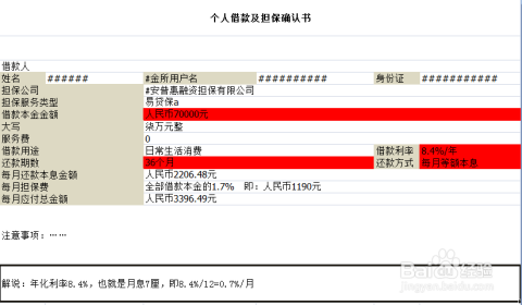 网贷按期还款后，利息是否会继续计算？