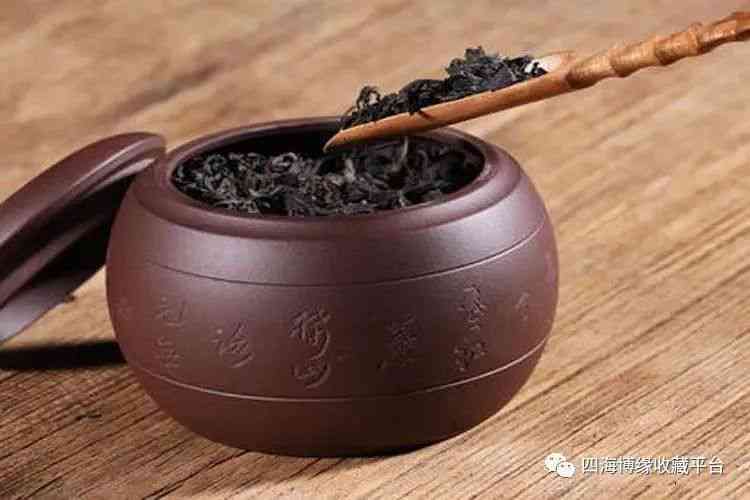 熟普洱茶密封保存多久