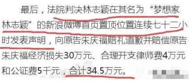 一万逾期半年会被告上法庭吗？真还不上怎么办