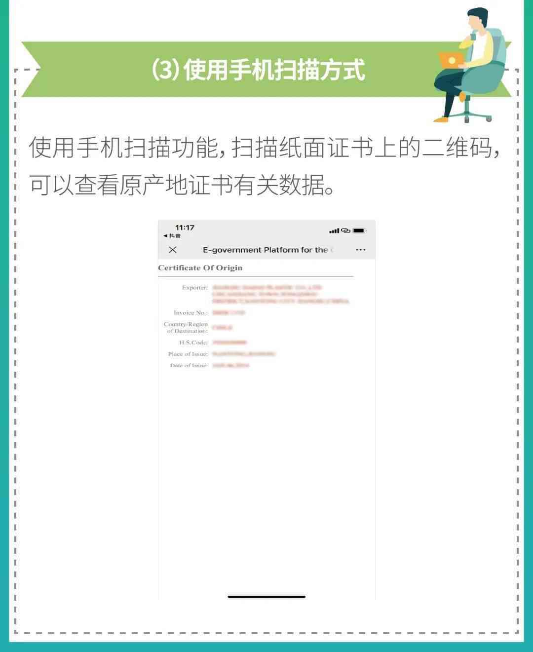 芳华普洱茶叶：品种、产地、冲泡方法、品鉴及购买指南，一文全面解析