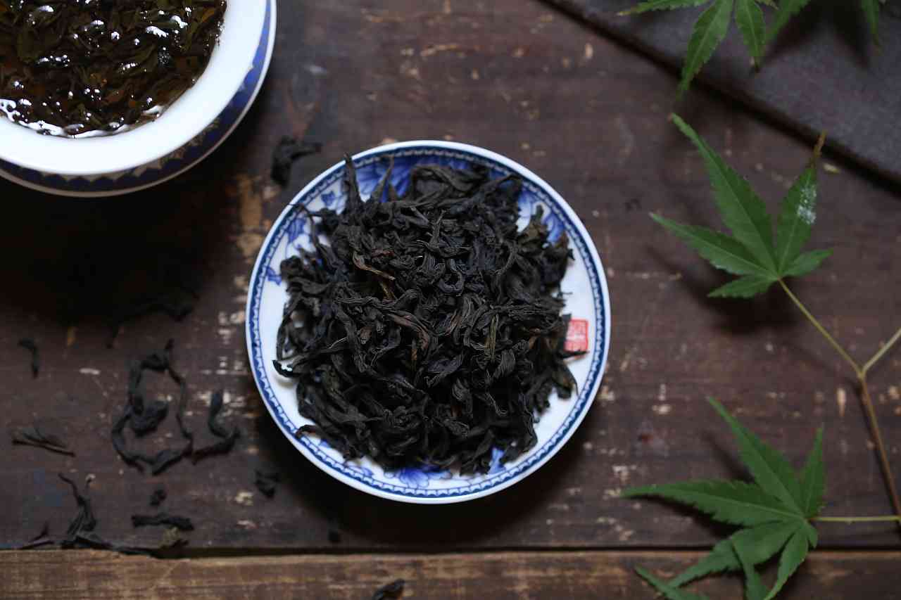 思远茗阁普洱茶怎么样