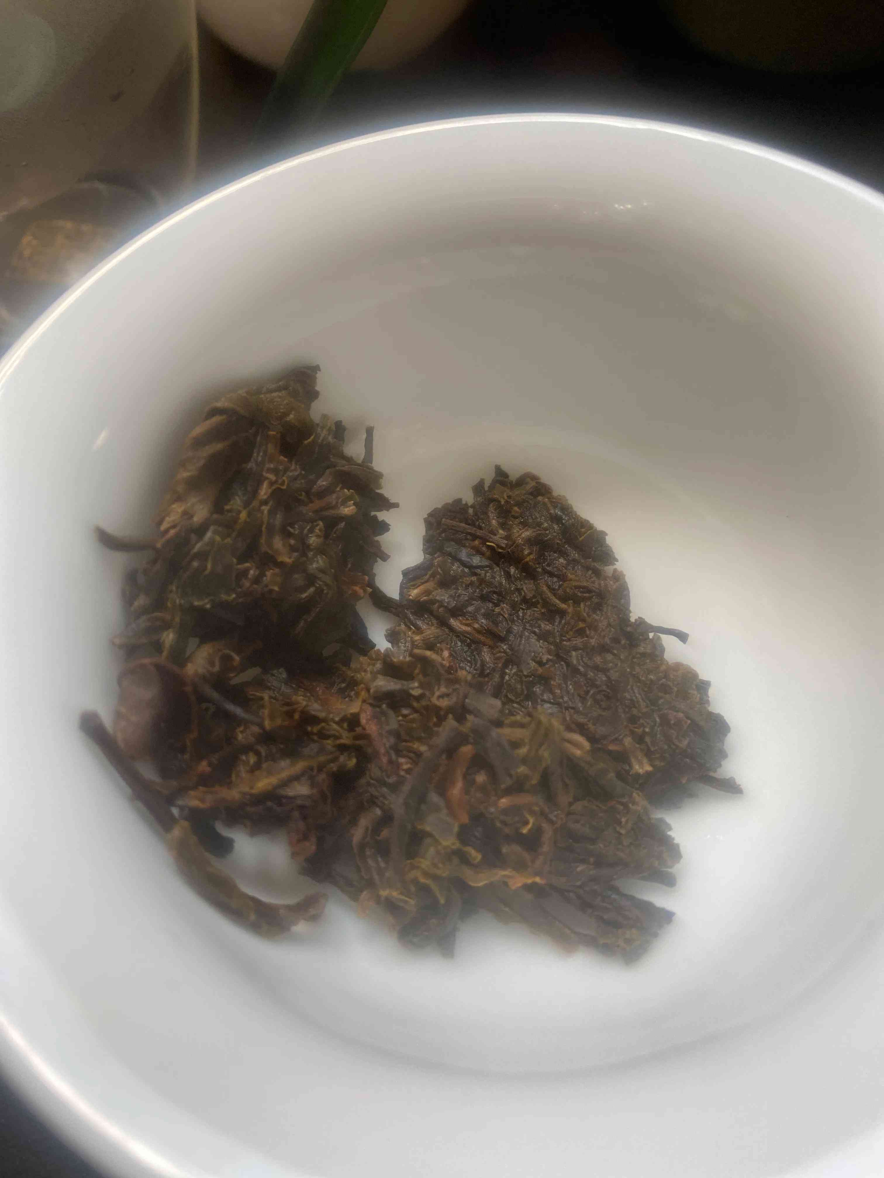 大运会普洱茶：奥运会普洱茶与大运砖普洱茶的含义与区别