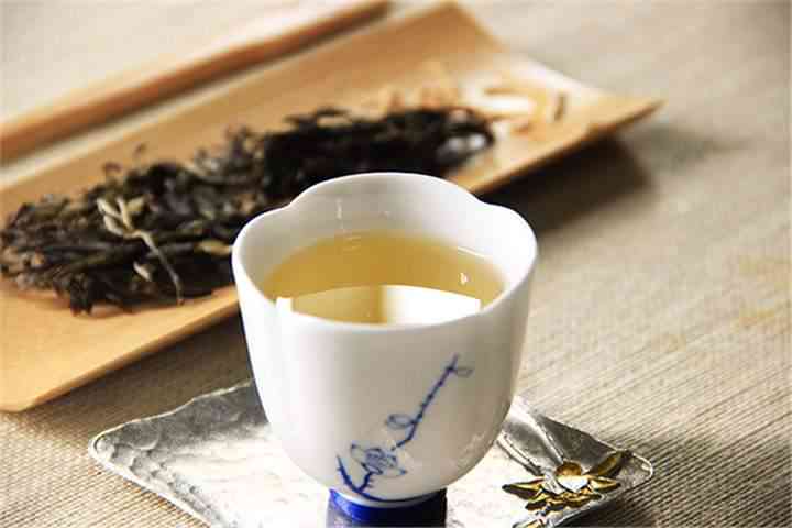 大运会普洱茶：奥运会普洱茶与大运砖普洱茶的含义与区别