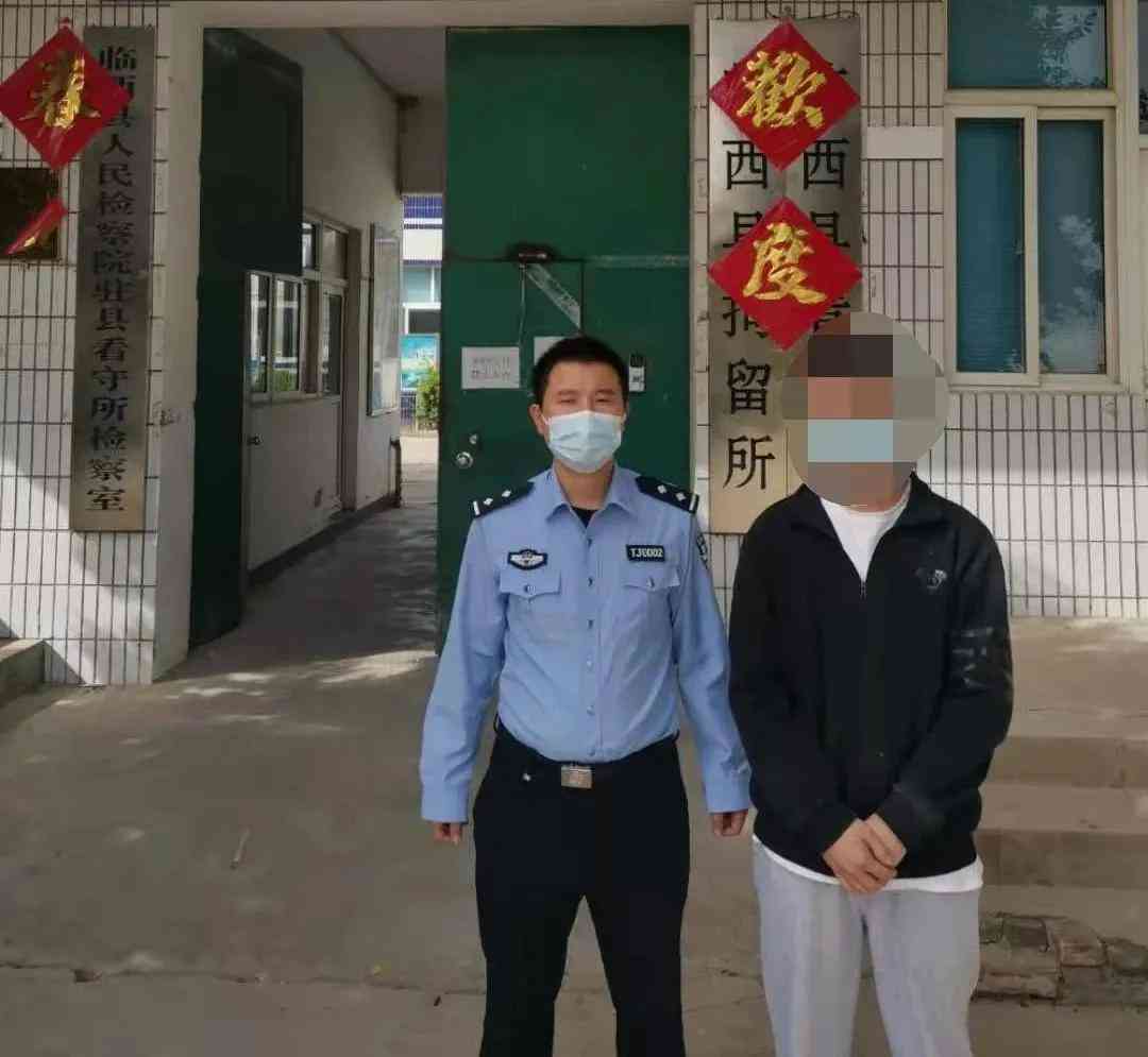 信用卡逾期后，家属是否可以继续申请贷款？了解相关政策和影响因素。