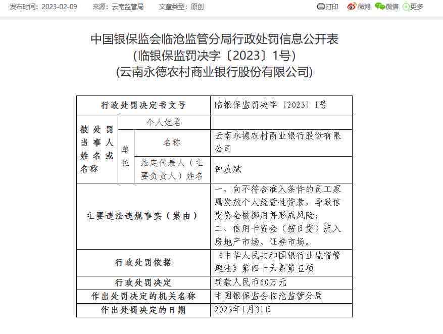 信用卡逾期后，家属是否可以继续申请贷款？了解相关政策和影响因素。