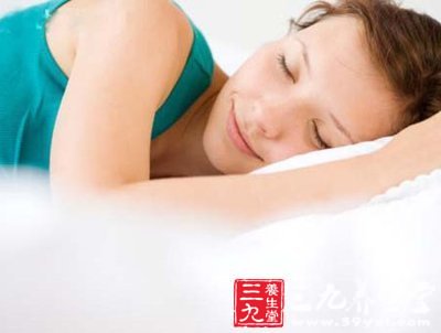 佩戴玉髓睡眠不好会怎样？如何改善睡眠质量？