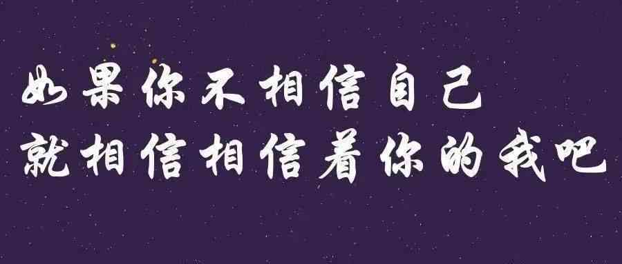 逾期后协商的必要性：了解原因、影响与处理方法，以避免进一步损失