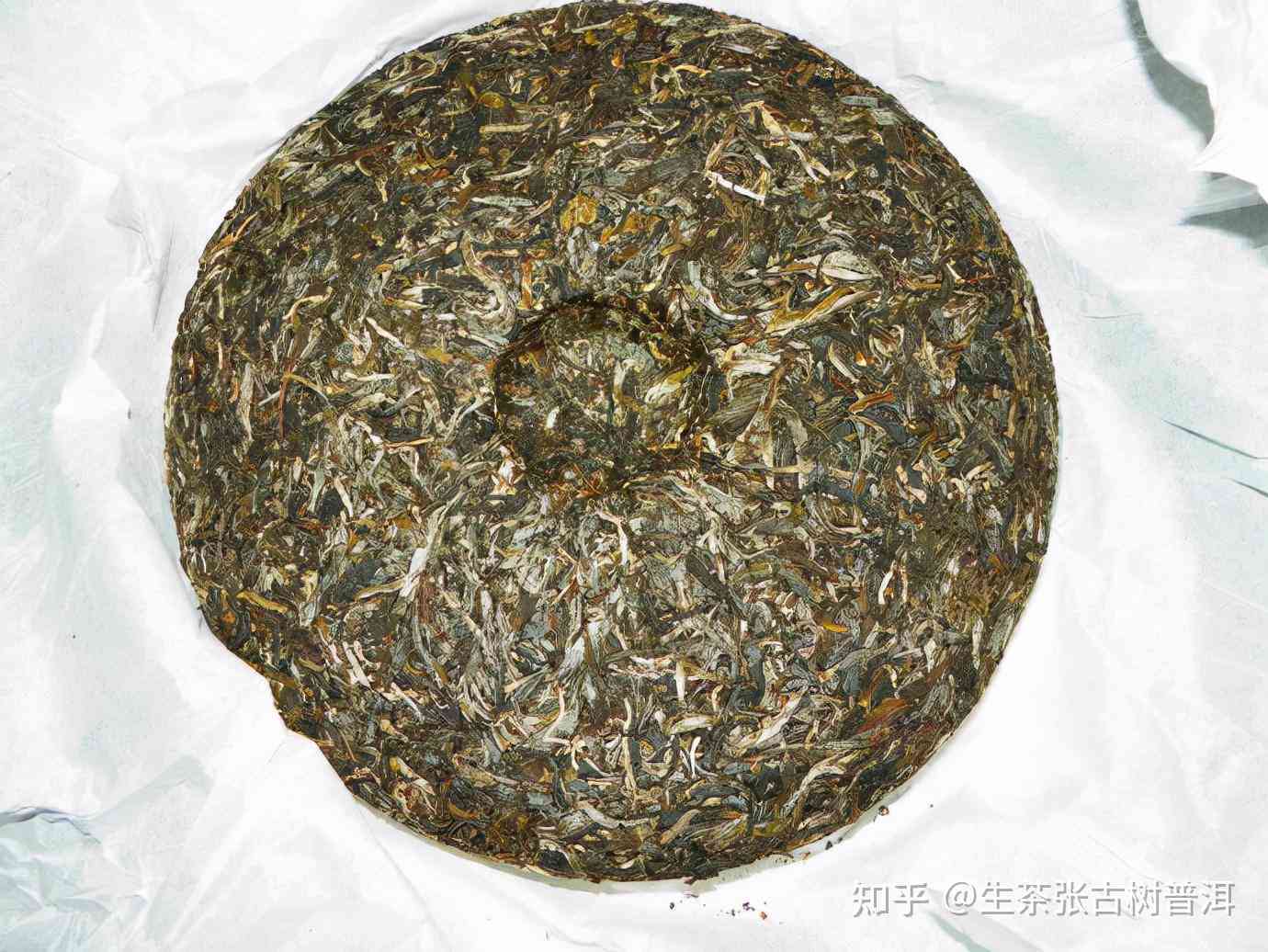 普洱茶9978:一款独具匠心的茶叶品种及其独特含义解析