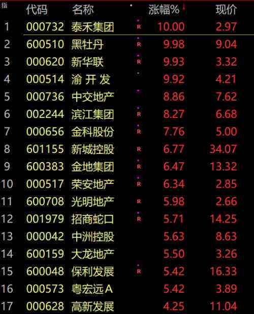 美团逾期利率详解：如何计算、影响及应对策略，解答用户逾期还款的所有疑问