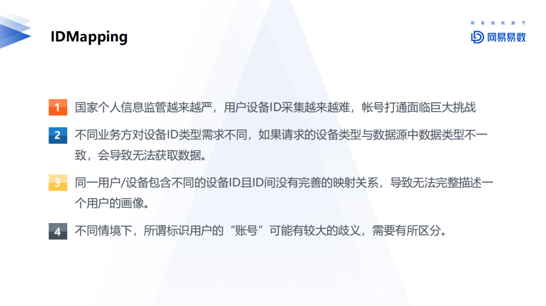 美团欠款逾期后果全面解析：用户可能遇到的各种问题和解决方案