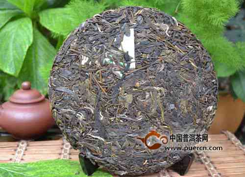 一吨普洱茶中有多少饼？了解普洱茶制作比例及饼数计算方法