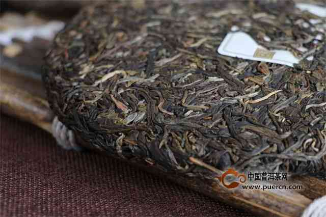 一吨普洱茶中有多少饼？了解普洱茶制作比例及饼数计算方法