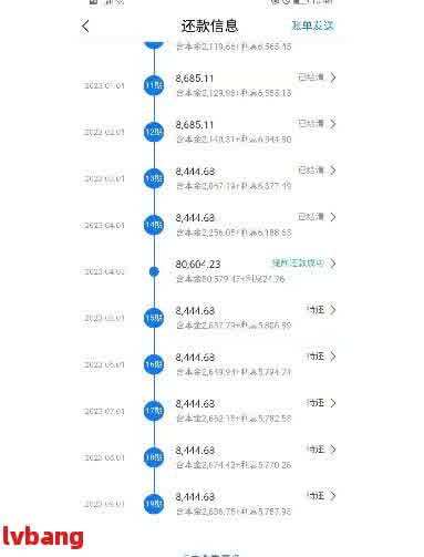 时光分期还款方式有哪些，怎么改，怎么还款？时光分期评价，还款后套路？