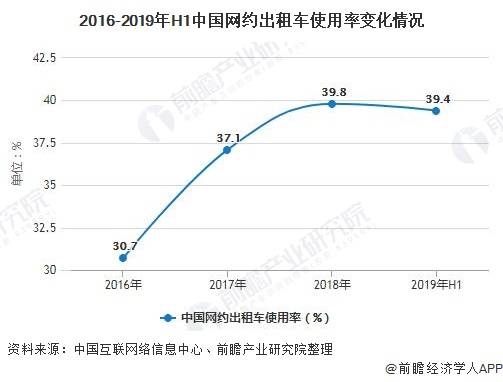 云南普洱茶行情网2021最新价格趋势及市场价分析