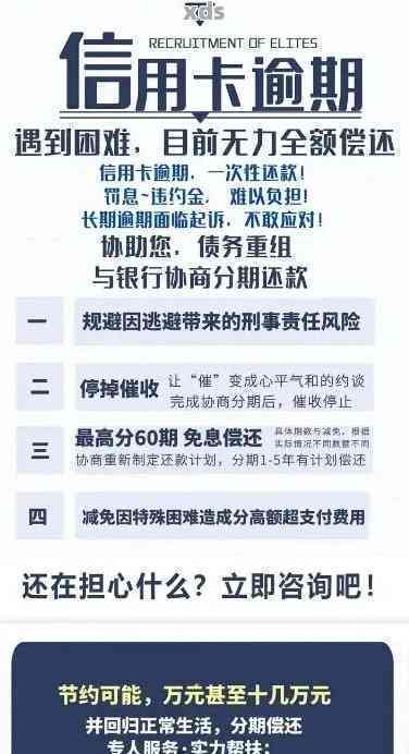 逾期一天的解决策略和影响分析：你需要注意的所有细节